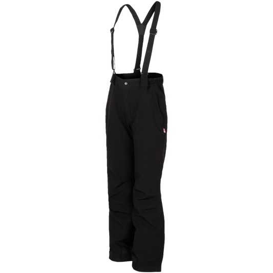 Master - Stretch Softshell Skibukser