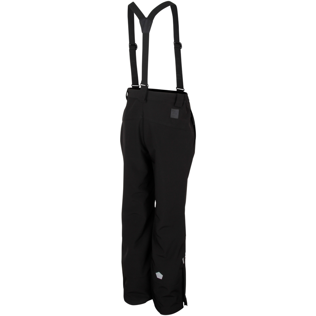 Master - Stretch Softshell Skibukser
