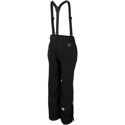 Master - Stretch Softshell Skibukser