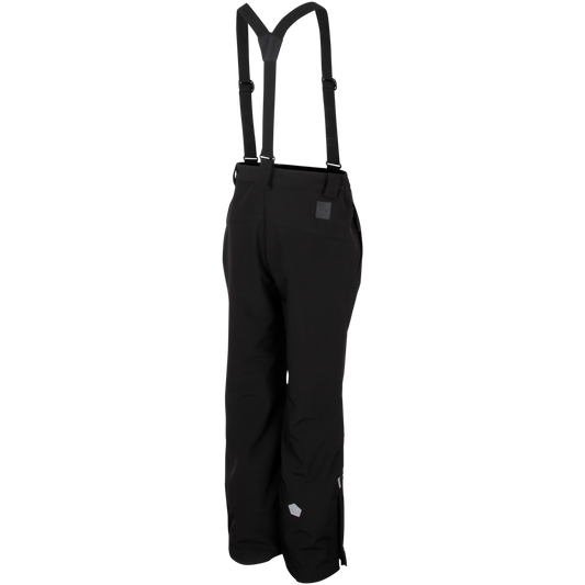 Master - Stretch Softshell Skibukser